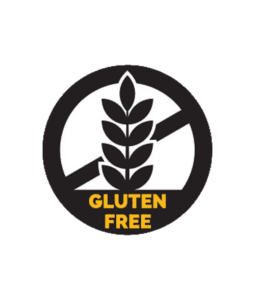 gluten free iso whey